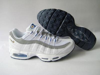 wholesale Air Max 95-113